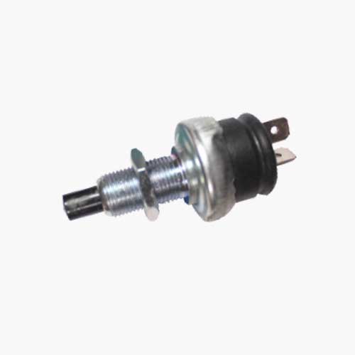 5003 BRAKE LIGHT SWITCH to Harinder Industries Pvt. Ltd.